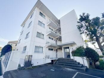 apartment 東京都立川市錦町２丁目6-2 ステラNKビル1F