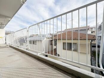 apartment 東京都立川市錦町２丁目6-2 ステラNKビル1F