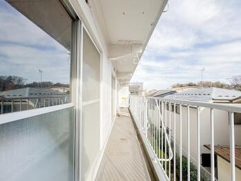 apartment 東京都立川市錦町２丁目6-2 ステラNKビル1F