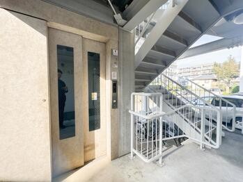 apartment 東京都立川市錦町２丁目6-2 ステラNKビル1F