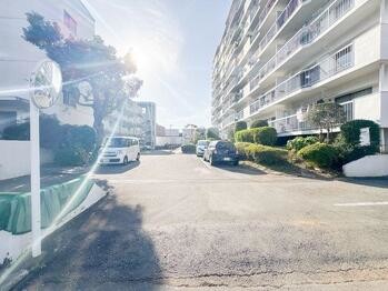 apartment 東京都立川市錦町２丁目6-2 ステラNKビル1F