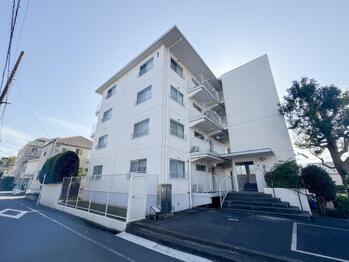 apartment 東京都立川市錦町２丁目6-2 ステラNKビル1F