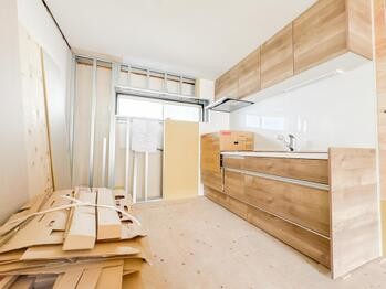 apartment 東京都立川市錦町２丁目6-2 ステラNKビル1F