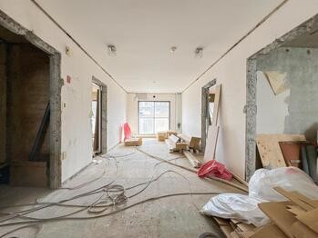 apartment 東京都立川市錦町２丁目6-2 ステラNKビル1F