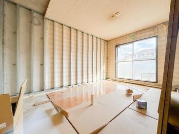 apartment 東京都立川市錦町２丁目6-2 ステラNKビル1F