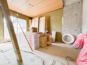 apartment 東京都立川市錦町２丁目6-2 ステラNKビル1F