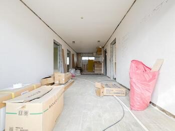 apartment 東京都立川市錦町２丁目6-2 ステラNKビル1F