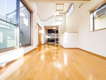 detached 東京都立川市錦町２丁目6-2 ステラNKビル1F