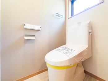 detached 東京都立川市錦町２丁目6-2 ステラNKビル1F