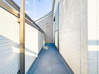 detached 東京都立川市錦町２丁目6-2 ステラNKビル1F