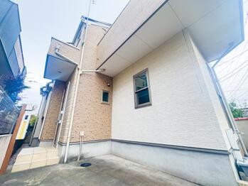 detached 東京都立川市錦町２丁目6-2 ステラNKビル1F