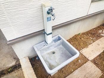 detached 東京都立川市錦町２丁目6-2 ステラNKビル1F