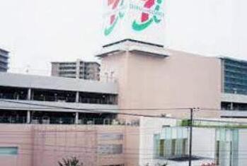 detached 東京都立川市錦町２丁目6-2 ステラNKビル1F