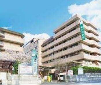 detached 東京都立川市錦町２丁目6-2 ステラNKビル1F