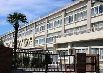 detached 東京都立川市錦町２丁目6-2 ステラNKビル1F