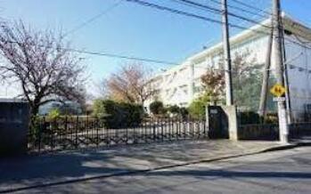 detached 東京都立川市錦町２丁目6-2 ステラNKビル1F