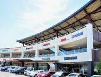 detached 東京都立川市錦町２丁目6-2 ステラNKビル1F