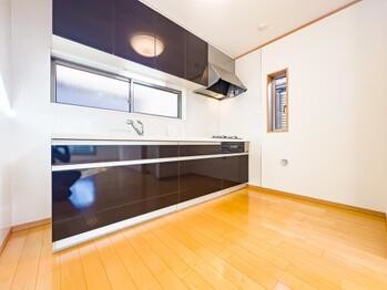 detached 東京都立川市錦町２丁目6-2 ステラNKビル1F