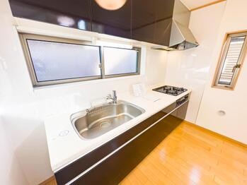 detached 東京都立川市錦町２丁目6-2 ステラNKビル1F