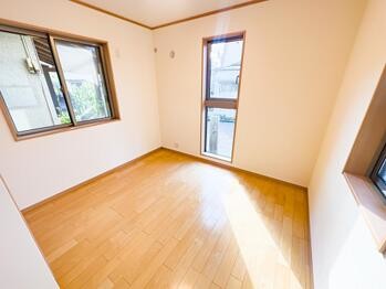 detached 東京都立川市錦町２丁目6-2 ステラNKビル1F