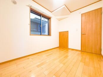 detached 東京都立川市錦町２丁目6-2 ステラNKビル1F