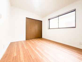 detached 東京都立川市錦町２丁目6-2 ステラNKビル1F