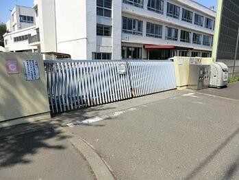 detached 東京都立川市錦町２丁目6-2 ステラNKビル1F
