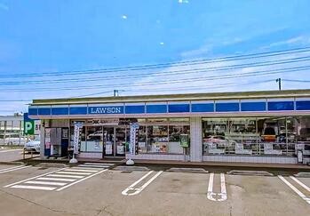 detached 東京都立川市錦町２丁目6-2 ステラNKビル1F