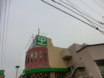 detached 東京都立川市錦町２丁目6-2 ステラNKビル1F