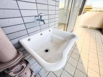 apartment 東京都立川市錦町２丁目6-2 ステラNKビル1F