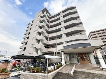 apartment 東京都立川市錦町２丁目6-2 ステラNKビル1F