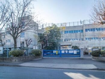 apartment 東京都立川市錦町２丁目6-2 ステラNKビル1F