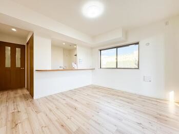 apartment 東京都立川市錦町２丁目6-2 ステラNKビル1F