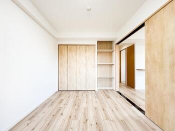 apartment 東京都立川市錦町２丁目6-2 ステラNKビル1F