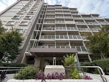 apartment 東京都立川市錦町２丁目6-2 ステラNKビル1F