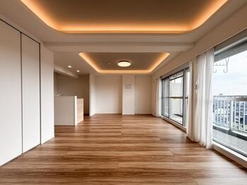 apartment 東京都立川市錦町２丁目6-2 ステラNKビル1F