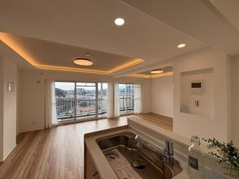 apartment 東京都立川市錦町２丁目6-2 ステラNKビル1F
