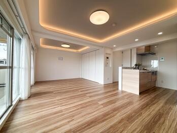 apartment 東京都立川市錦町２丁目6-2 ステラNKビル1F