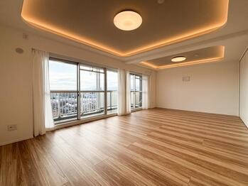 apartment 東京都立川市錦町２丁目6-2 ステラNKビル1F