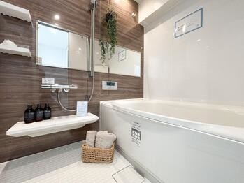 apartment 東京都立川市錦町２丁目6-2 ステラNKビル1F