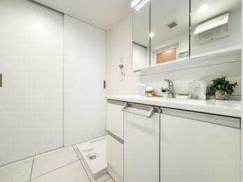 apartment 東京都立川市錦町２丁目6-2 ステラNKビル1F