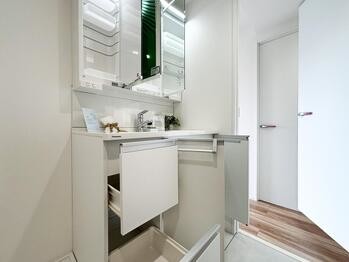 apartment 東京都立川市錦町２丁目6-2 ステラNKビル1F