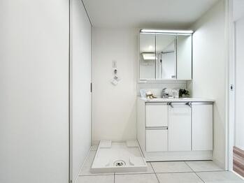 apartment 東京都立川市錦町２丁目6-2 ステラNKビル1F