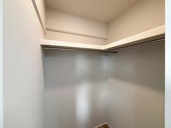 apartment 東京都立川市錦町２丁目6-2 ステラNKビル1F