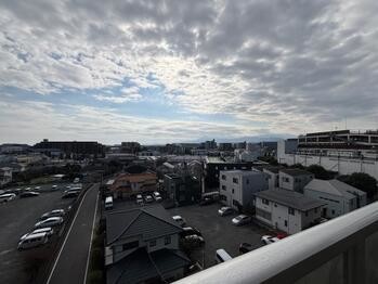 apartment 東京都立川市錦町２丁目6-2 ステラNKビル1F