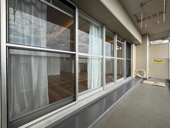 apartment 東京都立川市錦町２丁目6-2 ステラNKビル1F