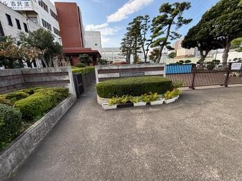 apartment 東京都立川市錦町２丁目6-2 ステラNKビル1F