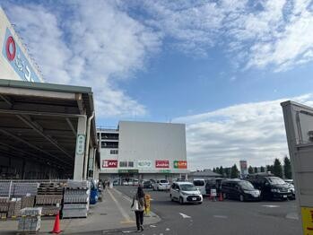 apartment 東京都立川市錦町２丁目6-2 ステラNKビル1F