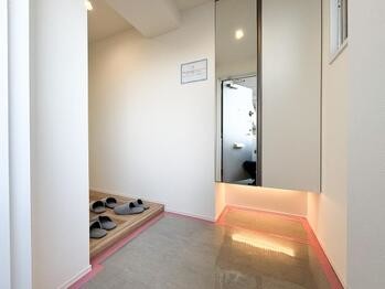 apartment 東京都立川市錦町２丁目6-2 ステラNKビル1F