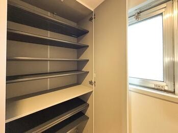 apartment 東京都立川市錦町２丁目6-2 ステラNKビル1F